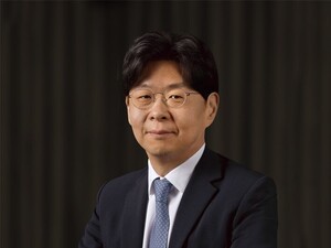 thumbnail - 윤호중 hy·팔도 회장, 산불 피해 구호성금 3억원 기부