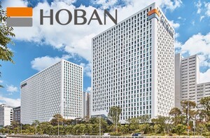 현금·전략·브랜드력 '삼박자' 갖춘 호반건설, 시평 10위 재탈환 예고 - 뉴스 썸네일 이미지