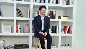 [EBN 오늘(24일) 이슈 종합] 퇴직연금도 능동 투자...IRP는 절세계좌 등 - 뉴스 썸네일 이미지