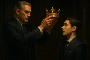 [보험직썰] 오너가 보험사 '가업승계'와 '보험계승' 그 사이 - 뉴스 썸네일 이미지