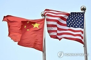 thumbnail - 美中, 제네바 회의 첫날 10시간 협의… 관세 인하 논의