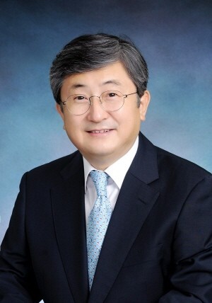 균형 잡힌 금융감독, 지속 가능한 경제 성장의 핵심: EBN 칼럼