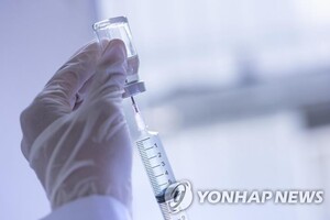 thumbnail - FDA, 알츠하이머 진단 혈액 검사 첫 승인…조기 진단 가능해졌다