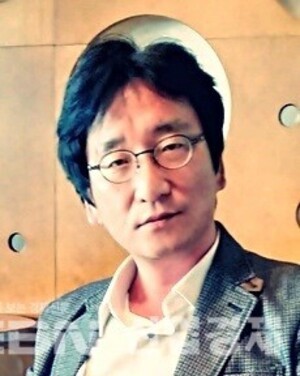thumbnail - [EBN 통발] 불탄 타이어, 잿더미 속 책임감