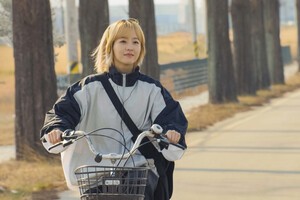 thumbnail - [주말 OTT] 넷플릭스 ‘미지의 서울’ 등 신작 5편, 쿠팡플레이 ‘마운틴헤드’ 단독 공