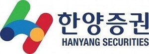 thumbnail - KCGI, 한양증권 인수 확정…OK금융에 중도매각 안한다