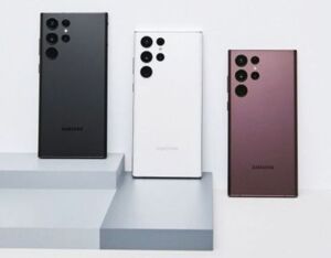 thumbnail - 삼성전자, 'GOS 성능 제한' 손해배상 소송 1심서 승소