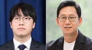 thumbnail - 이재명 정부, 장관·수석에 '네이버·LG' AI 전문가 깜짝 발탁