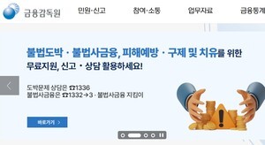 thumbnail - 국정위, 금감원 업무보고…자본시장 신뢰도 제고ㆍ소비자 보호↑