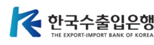 thumbnail - [은행 & NOW] 수출입銀, 대만 해상풍력 사업 1억5000만달러 금융 제공 등