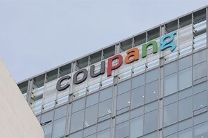 thumbnail - 쿠팡, 정권 교체에 맞춰 대관·CSR 전열 재정비…조용우 전 靑비서관 부사장 영입