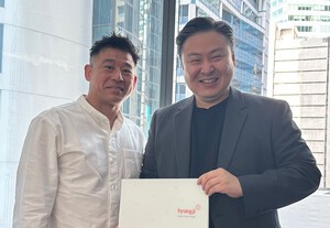 thumbnail - 형지글로벌, 싱가포르서 스테이블코인 발행 가시화…디지털 자산시장 정조준