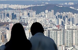thumbnail - 서울 집값 상승세 둔화…6·27 대출 규제 ‘직격탄’
