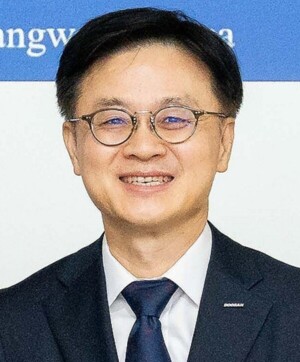 thumbnail - 김정관 산업부 장관 후보자, 17일 인사청문회
