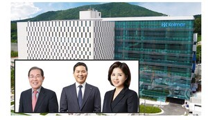 thumbnail - [한국콜마 사태] 콜마홀딩스, 콜마BNH에 재반박…“시총·수익 폭락해 경영실패 명확”