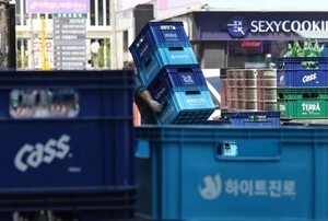 thumbnail - 소비 회복 신호?…외식 술값 10개월 만에 반등
