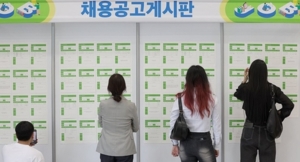 thumbnail - 최저임금, 1.8%~4.1% 인상폭 두고 막판 조율 돌입