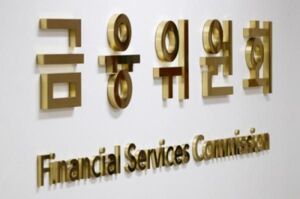 thumbnail - '1113조' 굴리는 7대 금융그룹…금융복합기업집단 재지정
