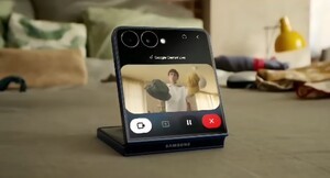 thumbnail - [갤럭시 언팩 '25] 