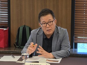 thumbnail - 충돌 아닌 상생…디지털소사이어티, 신·구산업 협력 통해 유니콘 생태계 확장 모색