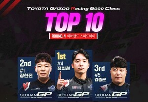 thumbnail - 