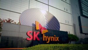 thumbnail - [특징주] 'HBM 독주' SK하이닉스, 30만원 돌파