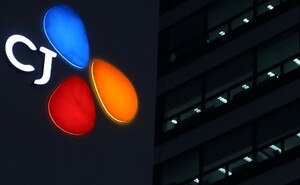 CJ그룹, 부실 계열사에 부당지원...공정위, 65억 과징금 제재 - 뉴스 썸네일 이미지