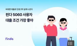 thumbnail - 