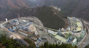 thumbnail - 법원, 석포제련소 ‘낙동강 중금속 유출 혐의’ 무죄… 영풍 