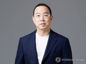 thumbnail - 김건희특검, 컴투스 송병준 소환… 대가성 협찬 의혹 조사