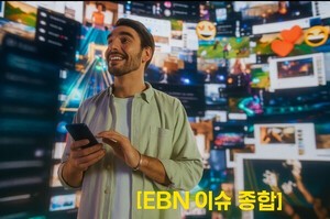 thumbnail - [EBN 오늘(26일) 이슈 종합] 인천공항 ‘컨세션 vs 면세점’ 희비, 삼성 '폴더블 