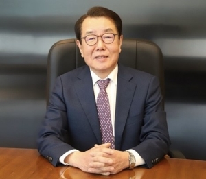 AI 스포츠 중계 플랫폼 '포착(POCHAK)' 공개! KT스카이라이프, 스포츠 시장 판도를 뒤흔든다