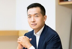 thumbnail - 한·미 관세 '핵심 키' 떠오른 'MASGA'…한화 김동관 워싱턴 行