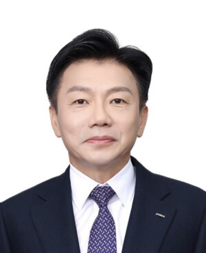 thumbnail - 송치영 포스코이앤씨 신임 사장, 첫 행보로 ‘사고현장’ 찾았다