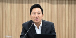 thumbnail - “내국인과 역차별”…서울시, 非거주 외국인 주택 매입 제한 도입 검토