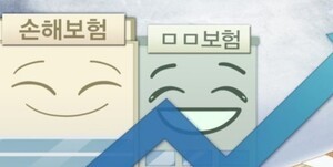 thumbnail - 보험·카드업계 CEO 상반기 보수, 누가 얼마나 받았나