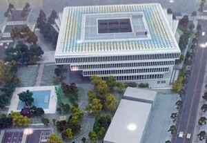 thumbnail - 수출 개선ㆍ서비스업 성장세에도…자영업 폐업 증가세는 지속