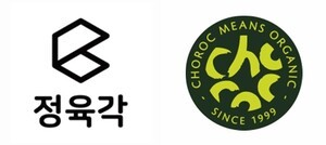 thumbnail - 초록마을·정육각, 회생 전 인수합병 추진 