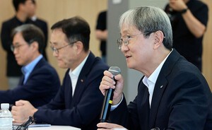 thumbnail - 이찬진 