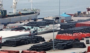 내달 시행 일본향 해상화물 통관 쉬워진다는데...업계 혜택은 - 뉴스 썸네일 이미지