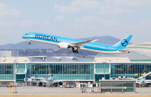 thumbnail - 대한항공, 2026년 공개 채용 진행… 통합 항공사 우수 인력 확보 ‘총력’