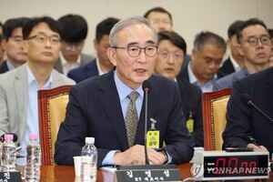 thumbnail - KT·롯데카드 해킹사태, 여야 한목소리 질타