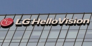 LG헬로비전, 알뜰폰협회 전격 탈퇴...대기업 알뜰폰 '엑소더스' 신호탄 ... - 뉴스 썸네일 이미지