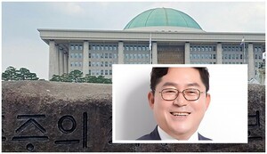 thumbnail - 지방의료원, 3년 연속 적자 행진…재정난 심화