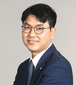 [프로필] 전승호 코오롱제약 대표이사 사장(겸.코오롱티슈진 대표이사) - 뉴스 썸네일 이미지