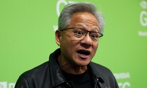 thumbnail - 젠슨 황