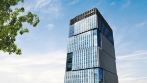 thumbnail - KB증권, 한국서부발전 SLB 주관… 