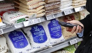 thumbnail - “설탕 식고, 유지류만 올랐다”…세계 식량가격지수 두 달째 하락세