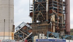 thumbnail - [EBN 오늘(8일) 이슈 종합] 울산화력발전소 4·6호기 해체 결정…발파 준비 돌입 등