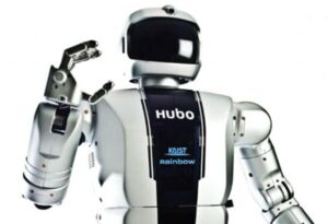 thumbnail - 중국, 피지컬 AI 데이터 확보에 전력…